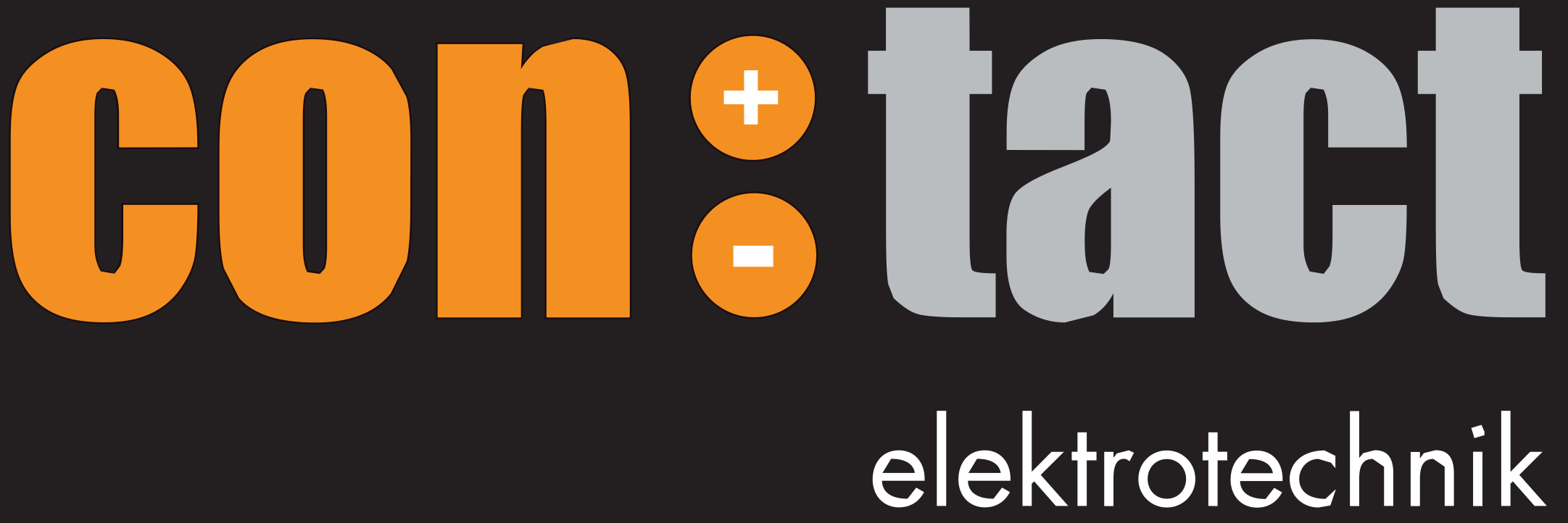 Firmenlogo